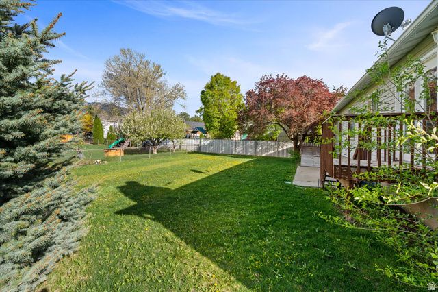 370 W 5600 S, Washington Terrace, UT 84405