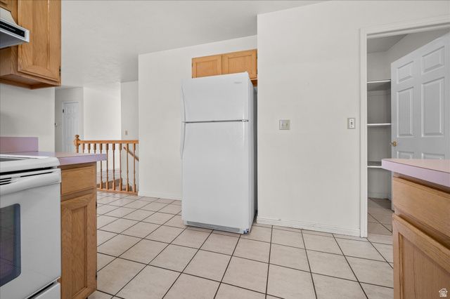 370 W 5600 S, Washington Terrace, UT 84405