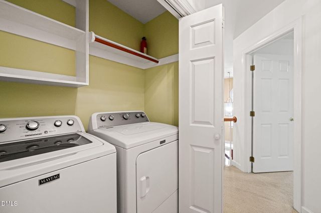 315 Hardscrabble Drive, Hillsborough, NC 27278