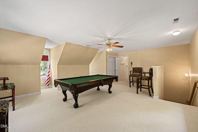 315 Hardscrabble Drive, Hillsborough, NC 27278