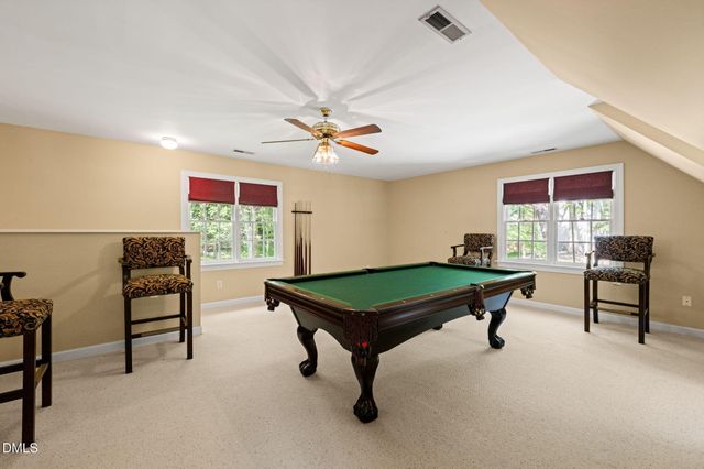 315 Hardscrabble Drive, Hillsborough, NC 27278