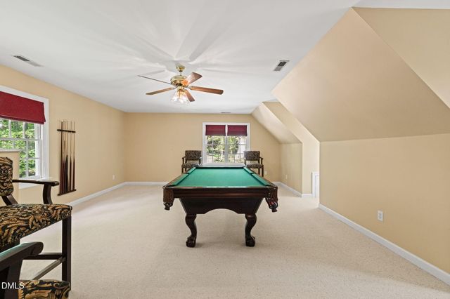 315 Hardscrabble Drive, Hillsborough, NC 27278