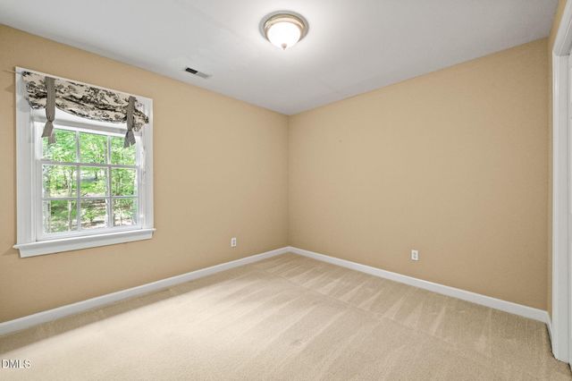 315 Hardscrabble Drive, Hillsborough, NC 27278