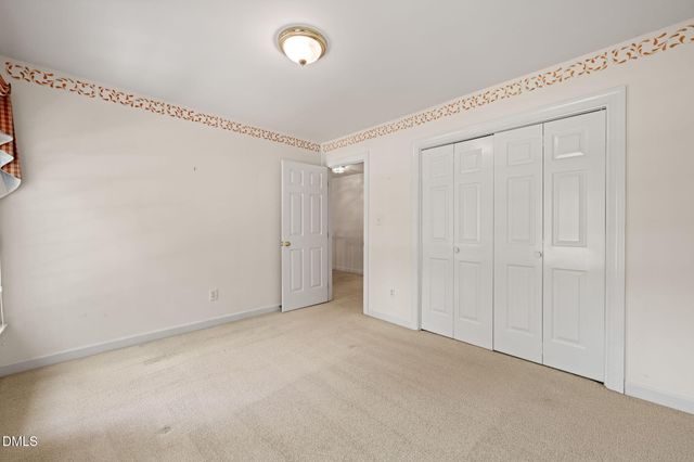 315 Hardscrabble Drive, Hillsborough, NC 27278