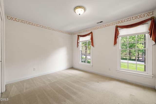 315 Hardscrabble Drive, Hillsborough, NC 27278