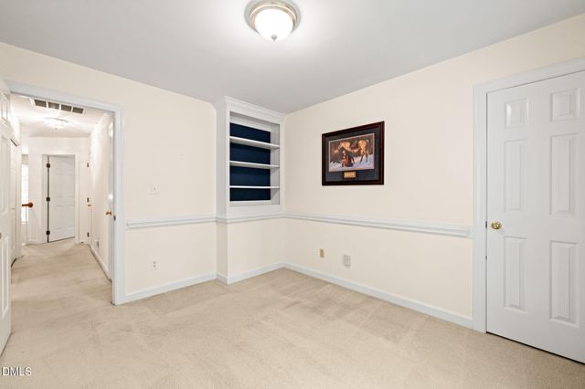 315 Hardscrabble Drive, Hillsborough, NC 27278