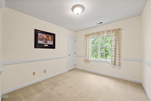 315 Hardscrabble Drive, Hillsborough, NC 27278