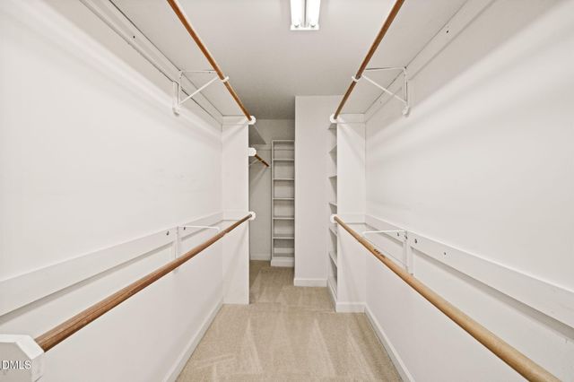 315 Hardscrabble Drive, Hillsborough, NC 27278