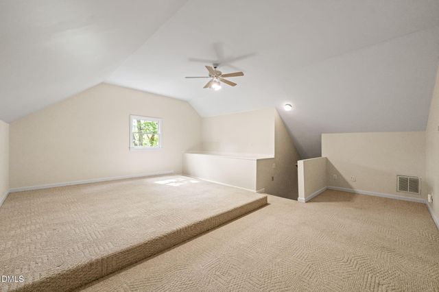 315 Hardscrabble Drive, Hillsborough, NC 27278