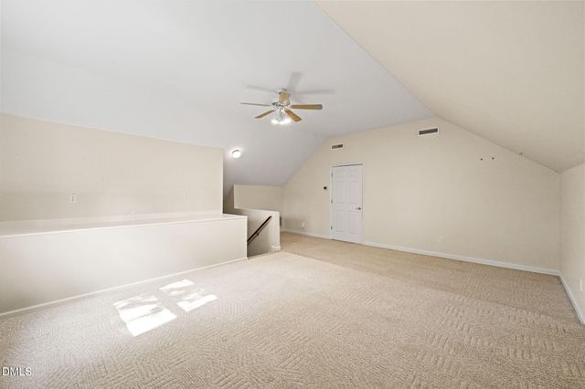 315 Hardscrabble Drive, Hillsborough, NC 27278