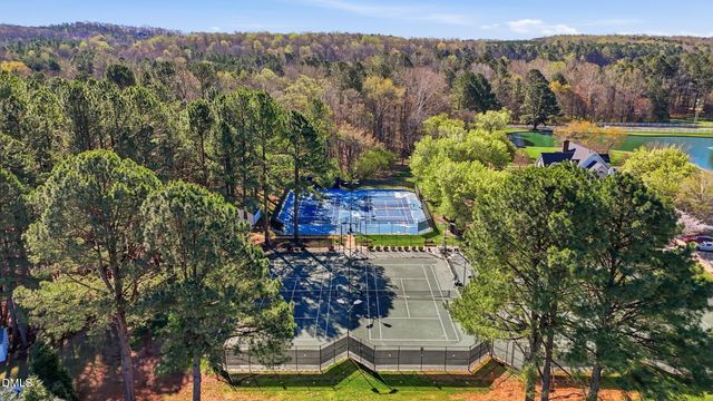 315 Hardscrabble Drive, Hillsborough, NC 27278