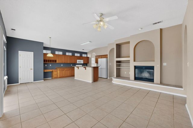 7296 Assisi Hills Road NE, Rio Rancho, NM 87144