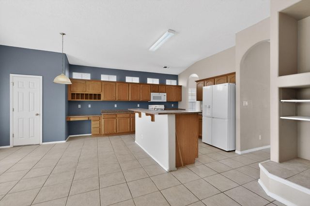 7296 Assisi Hills Road NE, Rio Rancho, NM 87144