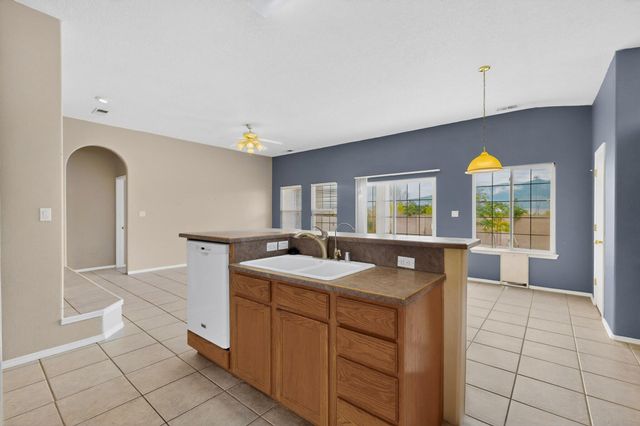 7296 Assisi Hills Road NE, Rio Rancho, NM 87144