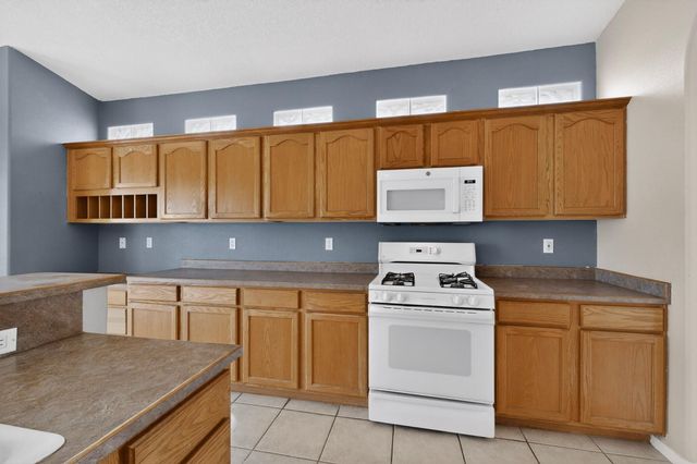 7296 Assisi Hills Road NE, Rio Rancho, NM 87144