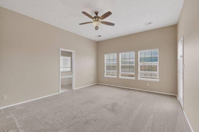 7296 Assisi Hills Road NE, Rio Rancho, NM 87144