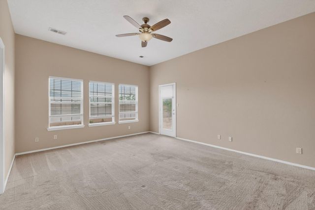 7296 Assisi Hills Road NE, Rio Rancho, NM 87144