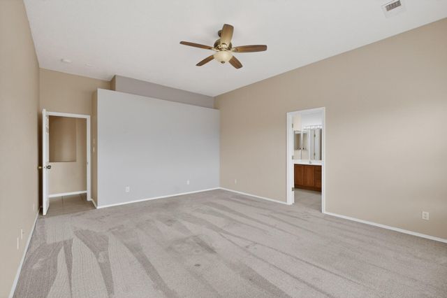7296 Assisi Hills Road NE, Rio Rancho, NM 87144