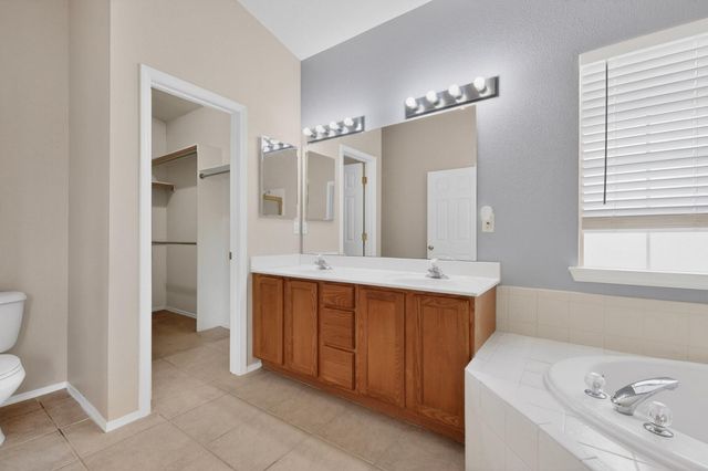 7296 Assisi Hills Road NE, Rio Rancho, NM 87144