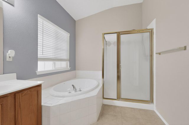 7296 Assisi Hills Road NE, Rio Rancho, NM 87144