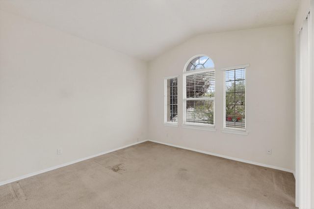 7296 Assisi Hills Road NE, Rio Rancho, NM 87144