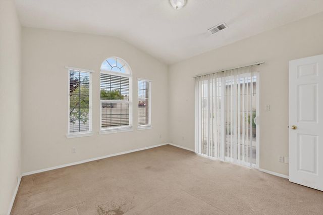 7296 Assisi Hills Road NE, Rio Rancho, NM 87144