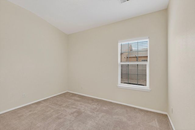 7296 Assisi Hills Road NE, Rio Rancho, NM 87144