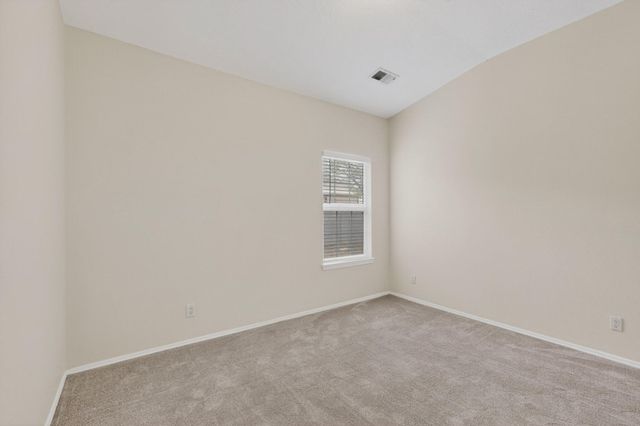 7296 Assisi Hills Road NE, Rio Rancho, NM 87144