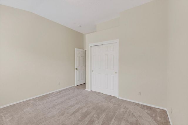7296 Assisi Hills Road NE, Rio Rancho, NM 87144