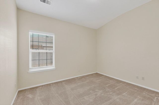 7296 Assisi Hills Road NE, Rio Rancho, NM 87144