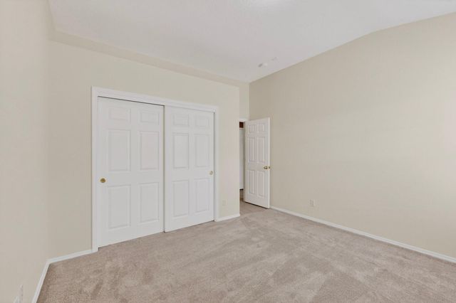 7296 Assisi Hills Road NE, Rio Rancho, NM 87144