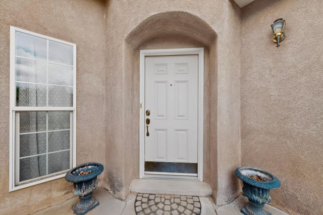 7296 Assisi Hills Road NE, Rio Rancho, NM 87144