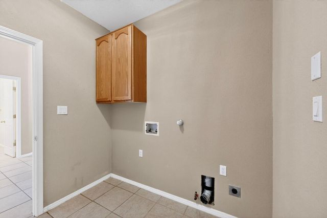 7296 Assisi Hills Road NE, Rio Rancho, NM 87144