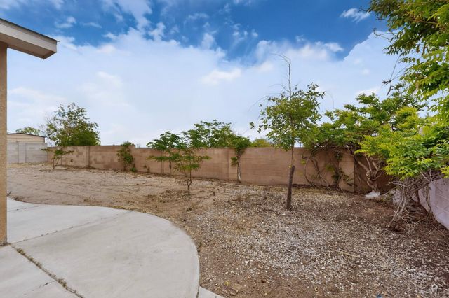 7296 Assisi Hills Road NE, Rio Rancho, NM 87144