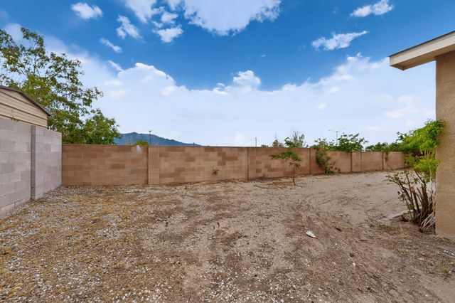 7296 Assisi Hills Road NE, Rio Rancho, NM 87144