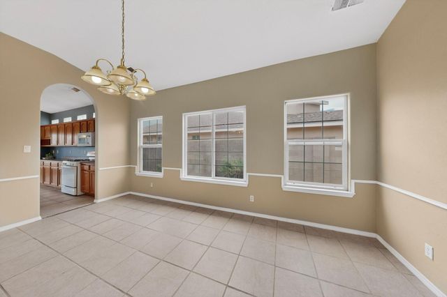 7296 Assisi Hills Road NE, Rio Rancho, NM 87144