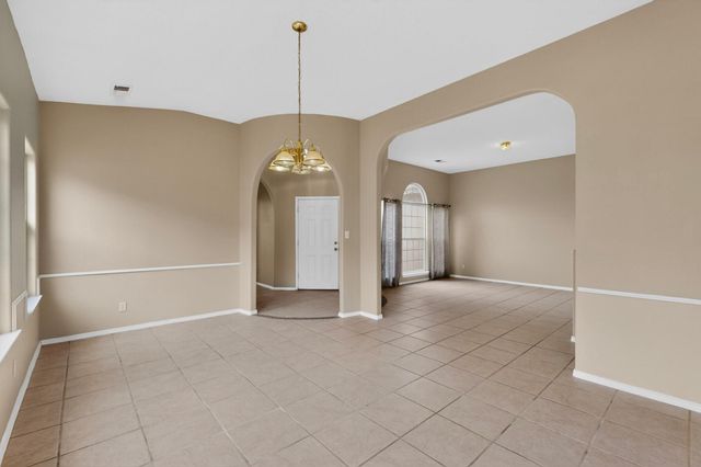7296 Assisi Hills Road NE, Rio Rancho, NM 87144