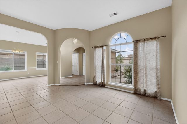 7296 Assisi Hills Road NE, Rio Rancho, NM 87144