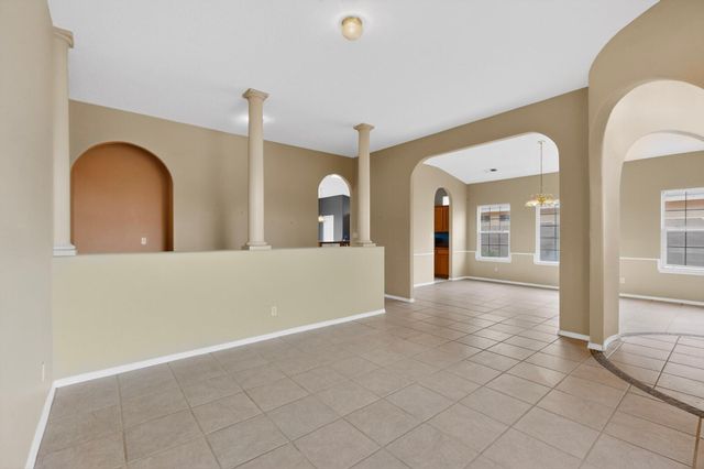 7296 Assisi Hills Road NE, Rio Rancho, NM 87144