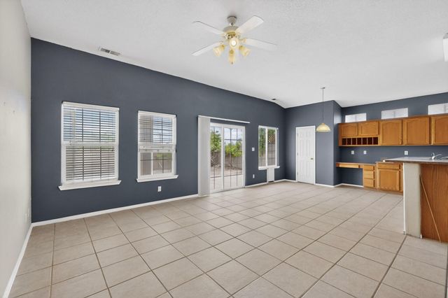 7296 Assisi Hills Road NE, Rio Rancho, NM 87144