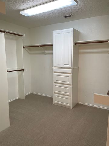 9701 Spring Drive, Frisco, TX 75035