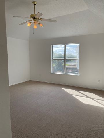 9701 Spring Drive, Frisco, TX 75035