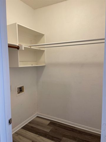 9701 Spring Drive, Frisco, TX 75035