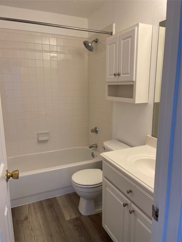 9701 Spring Drive, Frisco, TX 75035