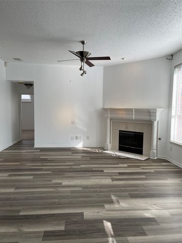 9701 Spring Drive, Frisco, TX 75035