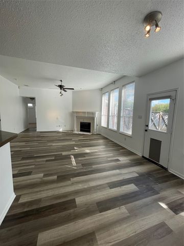 9701 Spring Drive, Frisco, TX 75035