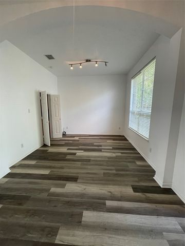 9701 Spring Drive, Frisco, TX 75035