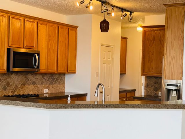 9701 Spring Drive, Frisco, TX 75035