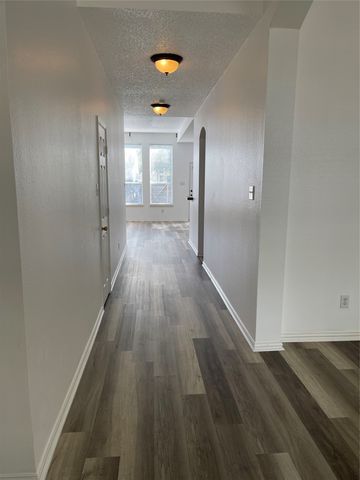 9701 Spring Drive, Frisco, TX 75035