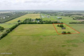 0 Tbd Osage Trail 1, Church Point, LA 70525
